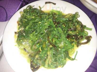 Chinois Express Decarie