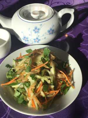 Chinois Express Decarie