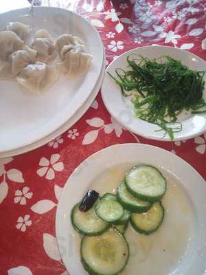 Chinois Express Decarie