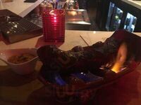 Toro Wine Bar & Tapas