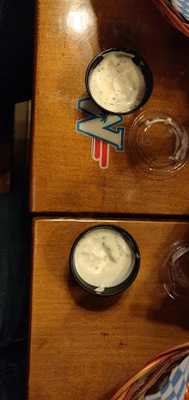 Wild Wing Kennedy Commons