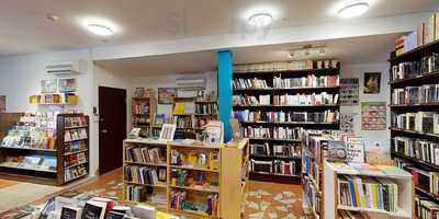 Restaurante Las Americas