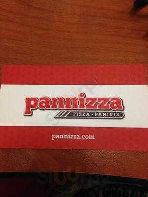 Pannizza
