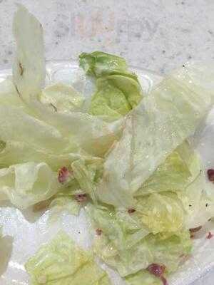 Culture Sainte-catherine Ouest