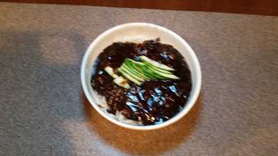 Restaurant Tov 4 Saisons