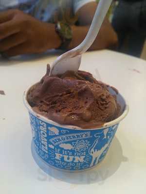 Ben & Jerry's