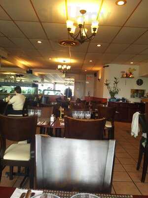 Restaurant Chez Lien