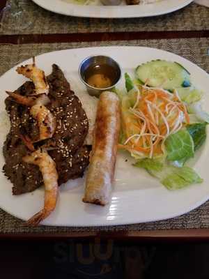 Restaurant Chez Lien