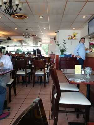 Restaurant Chez Lien