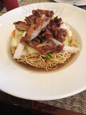 Restaurant Chez Lien