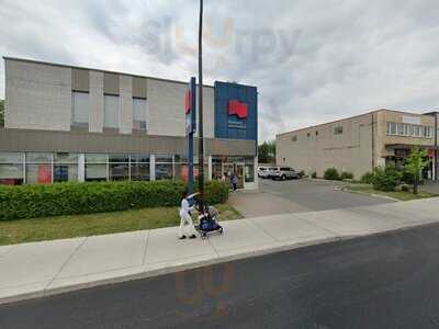 Restaurant Chez Lien