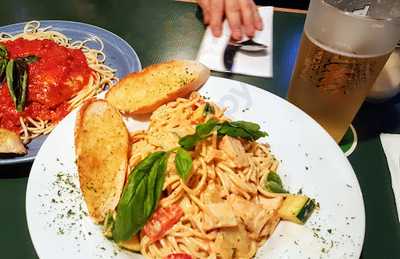 Tko's The Sports Pub