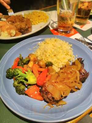 Tko's The Sports Pub