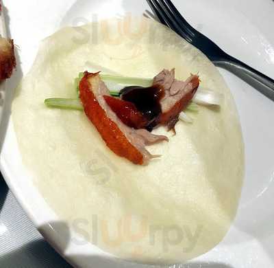 Chung King Szechwan Restaurant