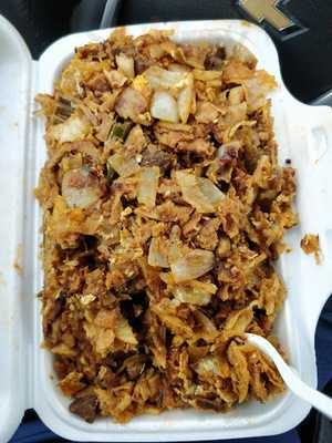 Veerar Takeout & Catering