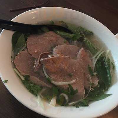 Pho Vp