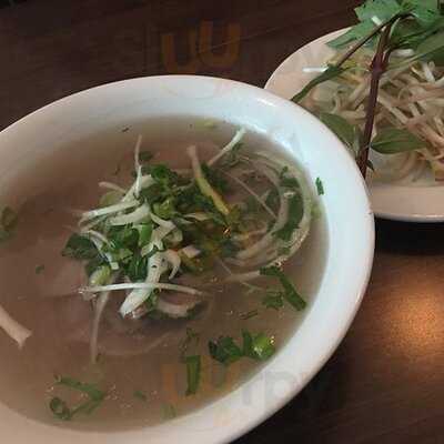 Pho Vp