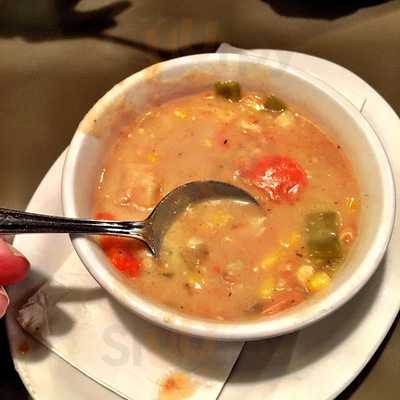 Freshco's Fish And Chips