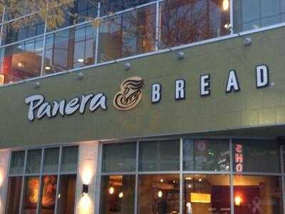 Panera Bread