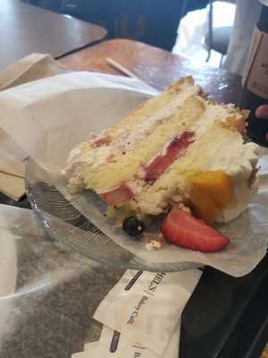 Michel's Baguette French Bakery Cafe