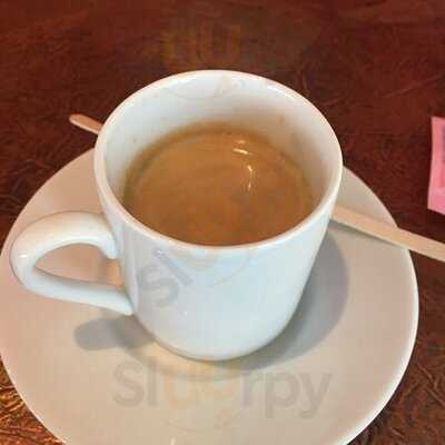 Michel's Baguette French Bakery Cafe