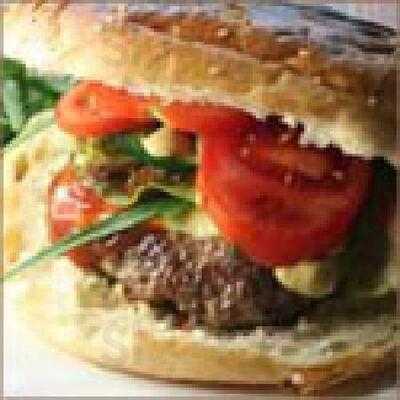 Angela Pizzeria & Restaurant