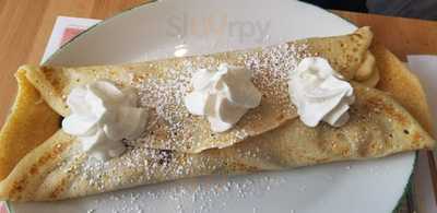 Cora's Breakfast & Lunch