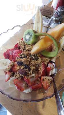 Cora's Breakfast & Lunch