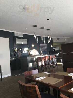 Restaurant Bar L'euro