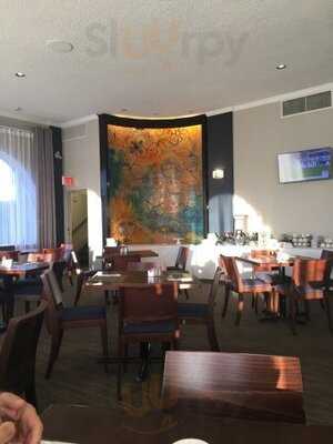 Restaurant Bar L'euro