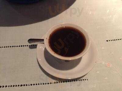 Lucy  Ethiopian & Eritrean Restaurant Ii