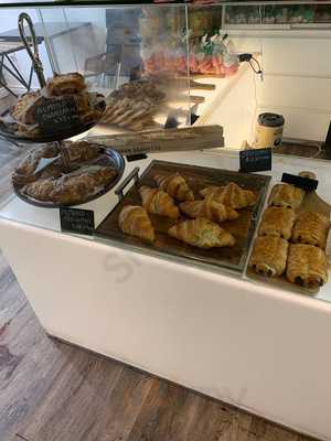 Restaurant Taco & Loco Montreal