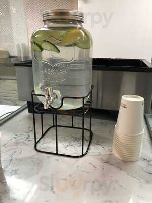 Imperfect Fresh Eats