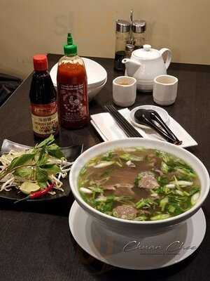 Pho Q