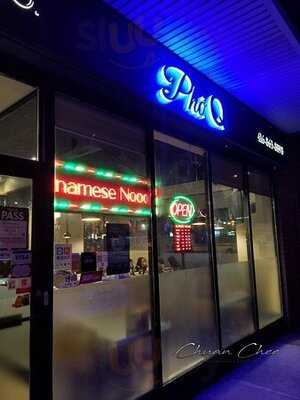 Pho Q