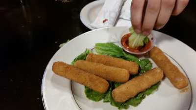 Toby's Pub And Eatery