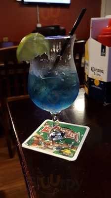 Toby's Pub And Eatery