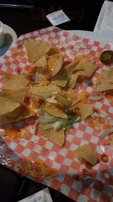 Toby's Pub And Eatery