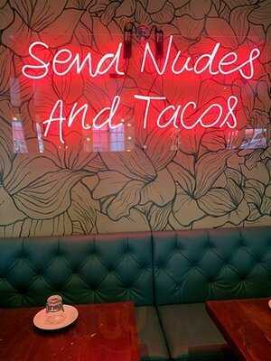 Escondite Vieux Port