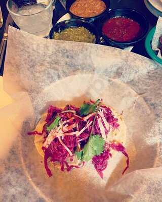 Escondite Vieux Port