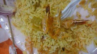 Au Vieux Duluth Express