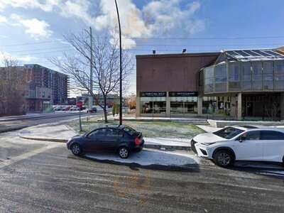 Restaurant Costa Del Sole