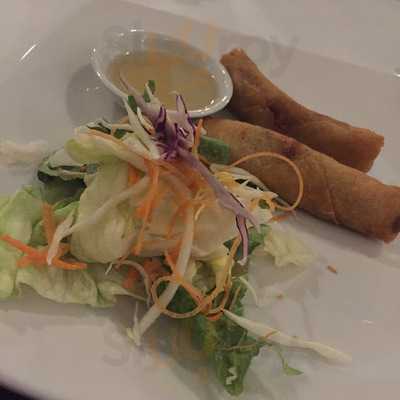 Pho Appetit Restaurant