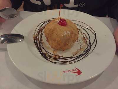 Pho Appetit Restaurant