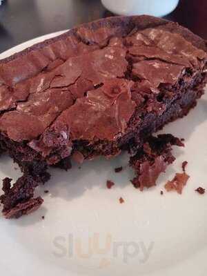 Restaurant De L'apothicaire