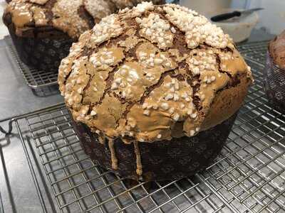 Ub Social Cafe & General Store