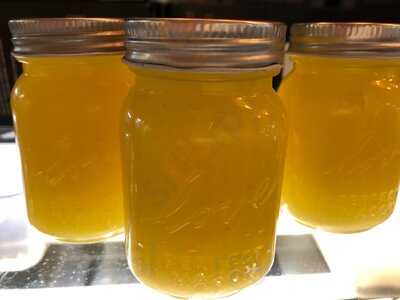 Ub Social Cafe & General Store