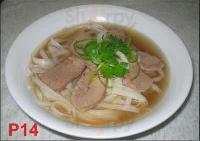 Pho Bo To