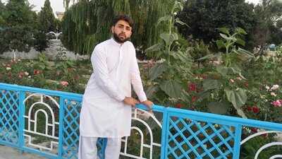 Kabul Kabob & Shawarma