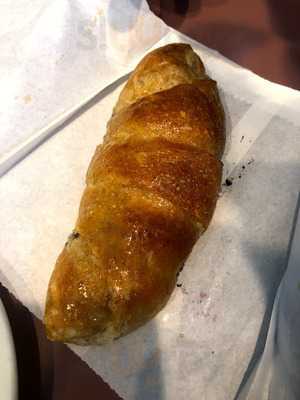 Kensington Natural Bakery